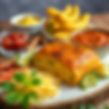 İlk Orucun İftar Saati: Hazırlık ve Anlamı Introduction İlk Orucun İftar Saati: Hazırlık ve Anlamı Introduction